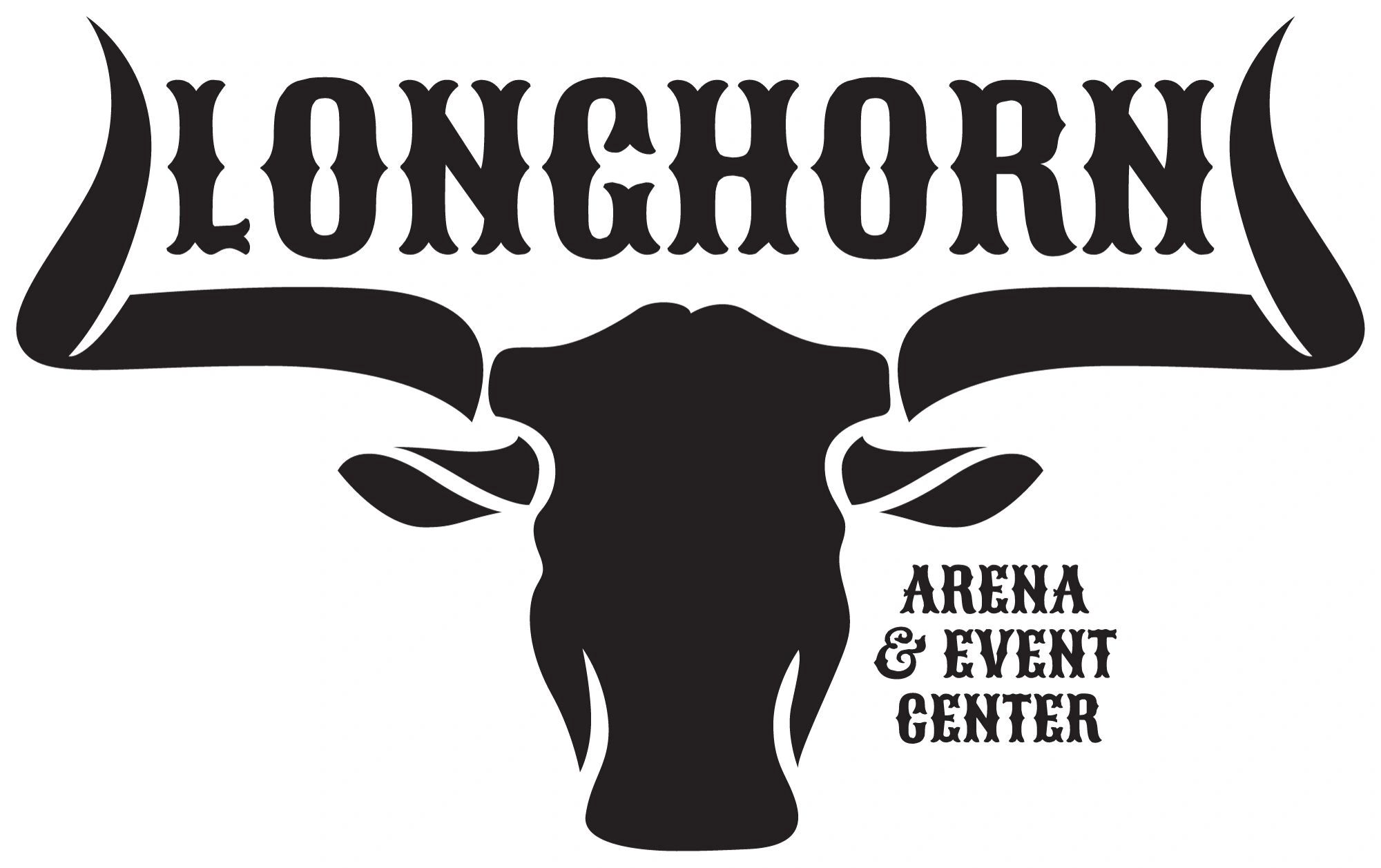 Longhorn Arena and Event Center - Horse Arena, Event Center